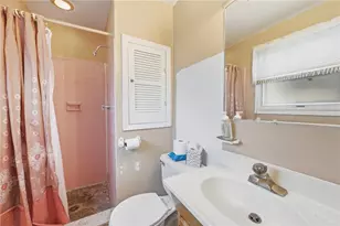 203 McWilliams Dr, Harrison Township, PA 15065 - Photo 18