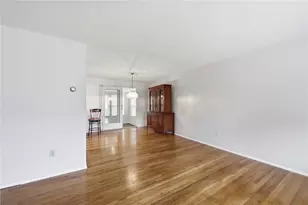 203 McWilliams Dr, Harrison Township, PA 15065 - Photo 6