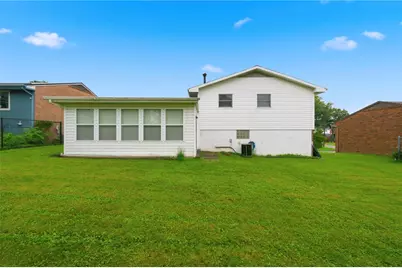 203 McWilliams Dr, Harrison Township, PA 15065 - Photo 30