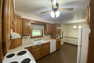 200 Mapeat Ln, Union Township, PA 16101 - Photo 6