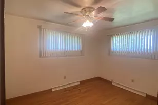200 Mapeat Ln, Union Township, PA 16101 - Photo 14