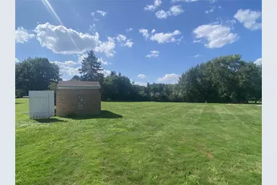 200 Mapeat Lane, Union Township, PA 16101 - Photo 24