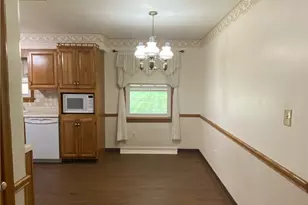200 Mapeat Ln, Union Township, PA 16101 - Photo 8