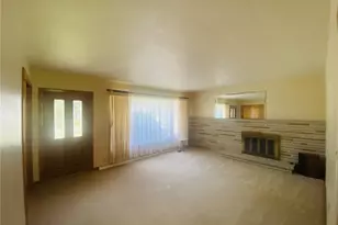 200 Mapeat Ln, Union Township, PA 16101 - Photo 4