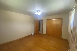 200 Mapeat Ln, Union Township, PA 16101 - Photo 12