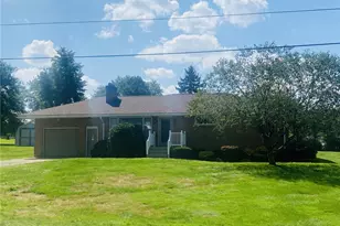 200 Mapeat Ln, Union Township, PA 16101 - Photo 2
