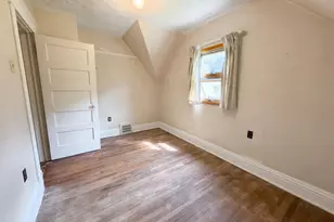 247 Railroad St, Hyde Park, PA 15641 - Photo 22