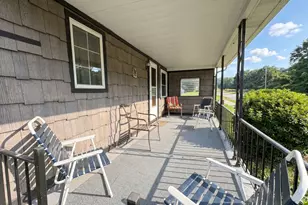 247 Railroad St, Hyde Park, PA 15641 - Photo 4