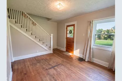247 Railroad Street, Hyde Park, PA 15641 - Photo 14