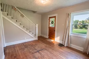 247 Railroad St, Hyde Park, PA 15641 - Photo 14