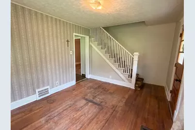 247 Railroad Street, Hyde Park, PA 15641 - Photo 16