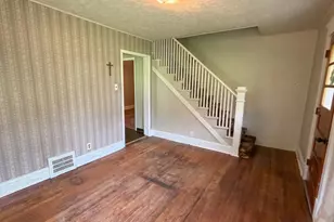 247 Railroad St, Hyde Park, PA 15641 - Photo 16