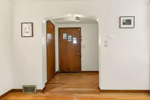 1126 Greenfield Ave, Pittsburgh, PA 15217 - Photo 6
