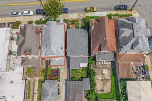 1126 Greenfield Ave, Pittsburgh, PA 15217 - Photo 36