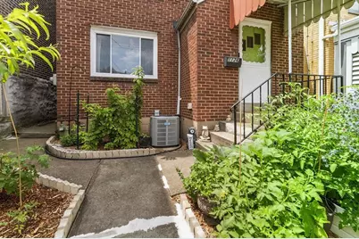 1126 Greenfield Avenue, Pittsburgh, PA 15217 - Photo 4