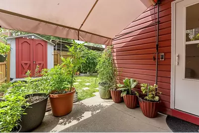 1126 Greenfield Avenue, Pittsburgh, PA 15217 - Photo 30