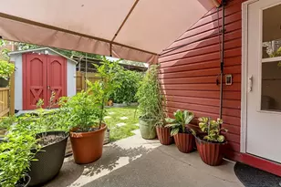 1126 Greenfield Ave, Pittsburgh, PA 15217 - Photo 30