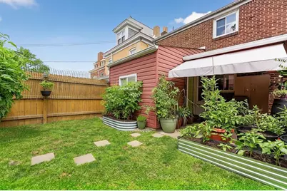1126 Greenfield Avenue, Pittsburgh, PA 15217 - Photo 34