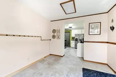 1126 Greenfield Avenue, Pittsburgh, PA 15217 - Photo 14