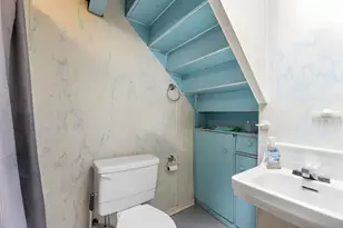 1126 Greenfield Ave, Pittsburgh, PA 15217 - Photo 26