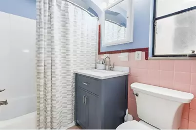 1126 Greenfield Avenue, Pittsburgh, PA 15217 - Photo 24