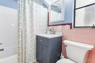 1126 Greenfield Ave, Pittsburgh, PA 15217 - Photo 24