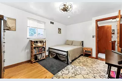1126 Greenfield Avenue, Pittsburgh, PA 15217 - Photo 22
