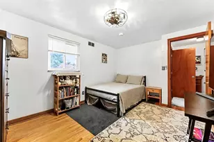 1126 Greenfield Ave, Pittsburgh, PA 15217 - Photo 22