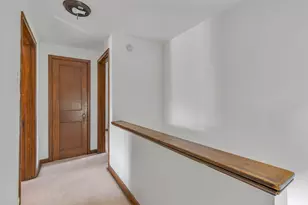 [Address not provided], Moon/Crescent Twp, PA 15046 - Photo 14