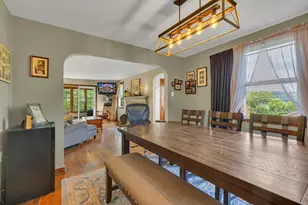 720 Walnut, Moon/Crescent Twp, PA 15046 - Photo 6