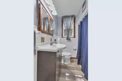 [Address not provided], Moon/Crescent Twp, PA 15046 - Photo 12