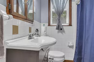 [Address not provided], Moon/Crescent Twp, PA 15046 - Photo 12