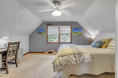 720 Walnut, Moon/Crescent Twp, PA 15046 - Photo 16
