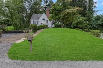 [Address not provided], Moon/Crescent Twp, PA 15046 - Photo 30