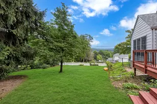 [Address not provided], Moon/Crescent Twp, PA 15046 - Photo 26