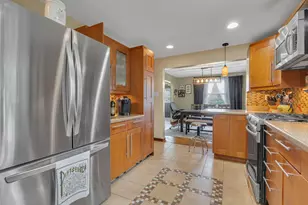 720 Walnut, Moon/Crescent Twp, PA 15046 - Photo 8