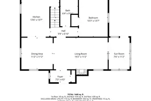 720 Walnut, Moon/Crescent Twp, PA 15046 - Photo 30