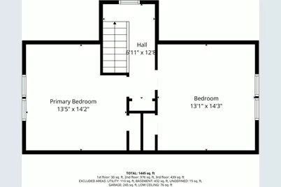 [Address not provided], Moon/Crescent Twp, PA 15046 - Photo 32
