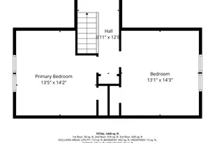 [Address not provided], Moon/Crescent Twp, PA 15046 - Photo 32