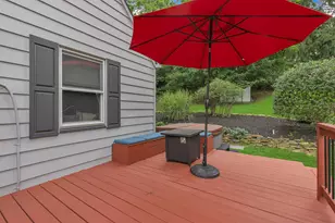 720 Walnut, Moon/Crescent Twp, PA 15046 - Photo 20