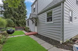 720 Walnut, Moon/Crescent Twp, PA 15046 - Photo 22