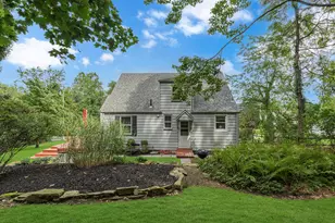 [Address not provided], Moon/Crescent Twp, PA 15046 - Photo 20
