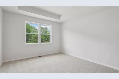 211 Muirfield Court, Center Township, PA 16001 - Photo 36