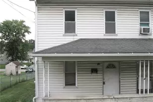 517 Sewickley Ave, Sewickley Township, PA 15637 - Photo 2