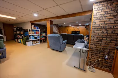 1017 Shenango Rd, Chippewa Township, PA 15010 - Photo 14