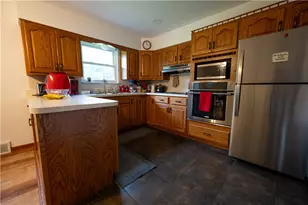 1017 Shenango Rd, Chippewa Township, PA 15010 - Photo 4
