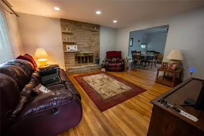 1017 Shenango Rd, Chippewa Township, PA 15010 - Photo 6