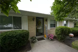 1017 Shenango Rd, Chippewa Township, PA 15010 - Photo 2