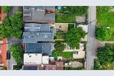 1327 Sheffield St, Pittsburgh, PA 15233 - Photo 44