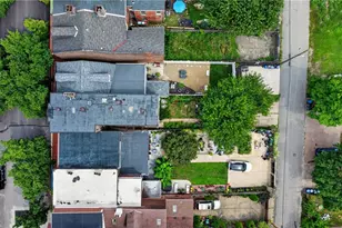 1327 Sheffield St, Pittsburgh, PA 15233 - Photo 44